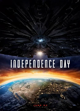 独立日